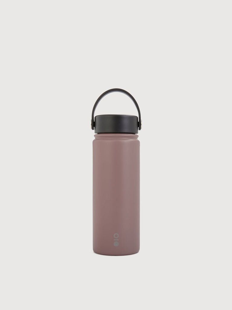 Bonia Maeva Water Bottle - BONIA