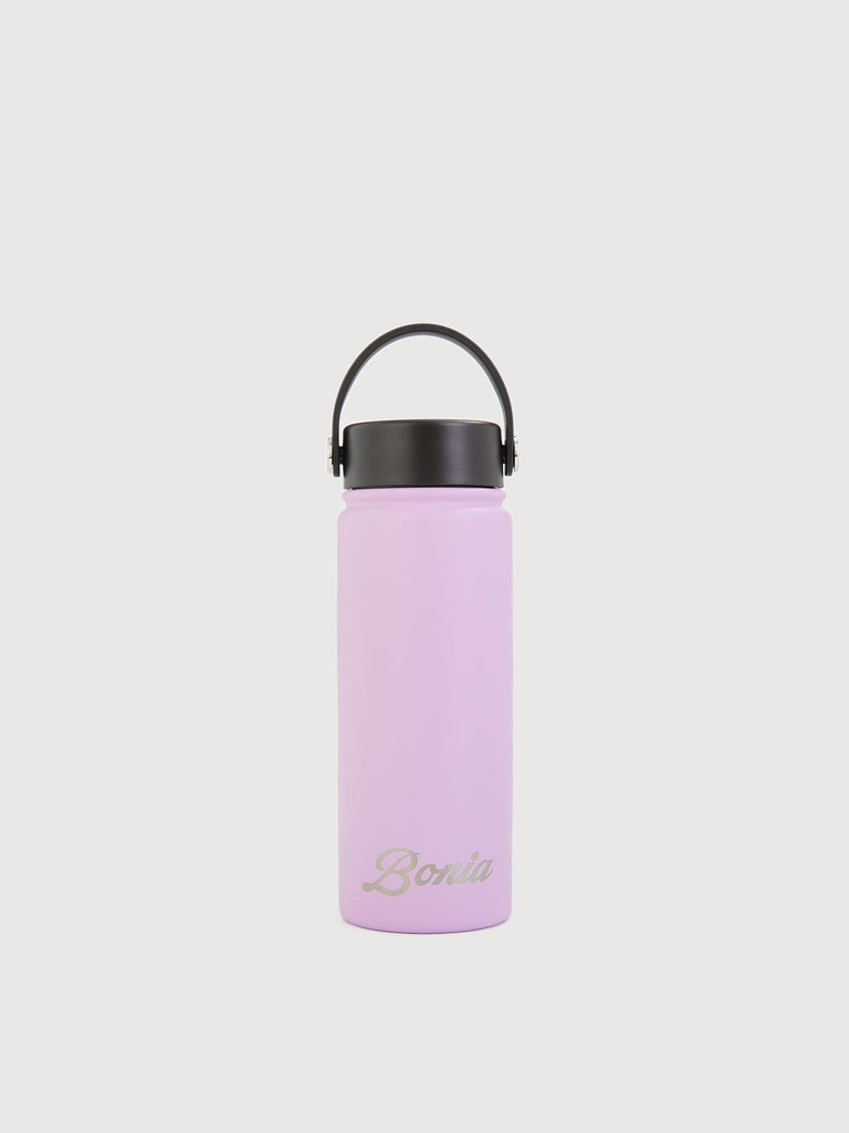 Bonia Maeva Water Bottle - BONIA