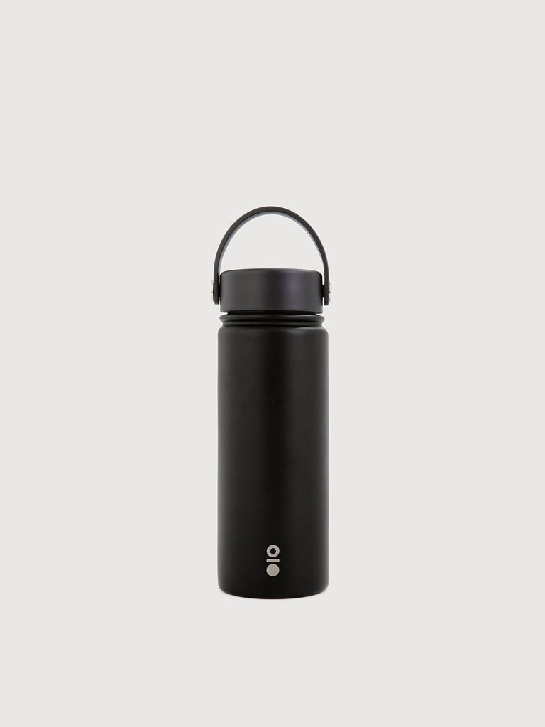 Bonia Maeva Water Bottle - BONIA