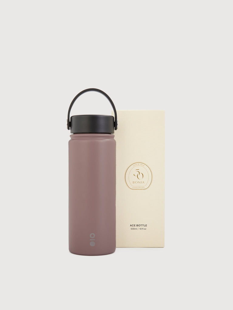 Bonia Maeva Water Bottle - BONIA