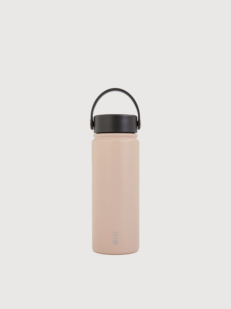 Bonia Maeva Water Bottle - BONIA