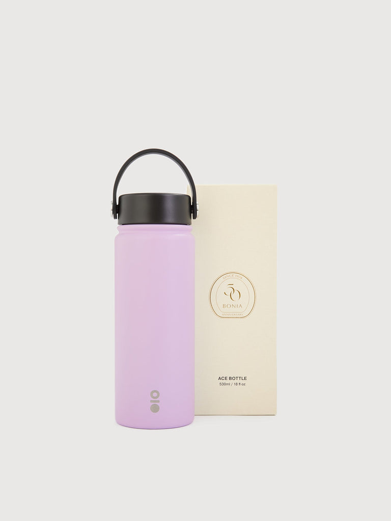 Bonia Maeva Water Bottle - BONIA