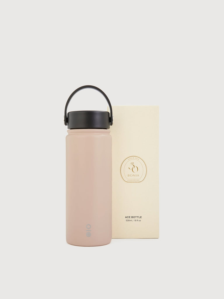 Bonia Maeva Water Bottle - BONIA