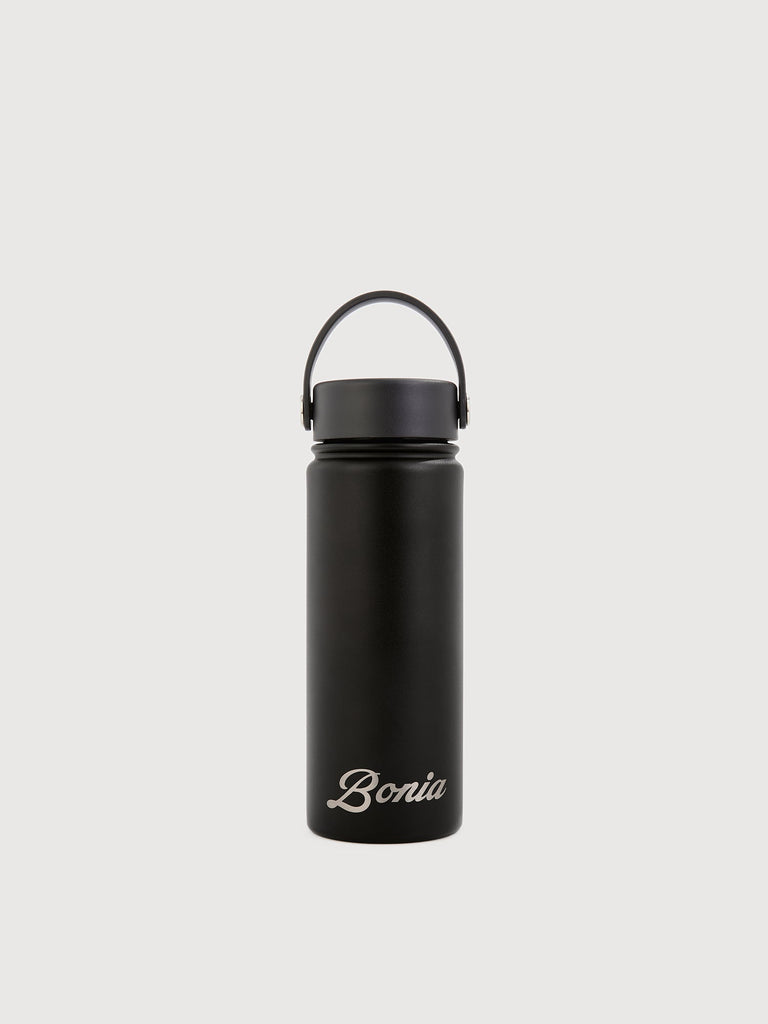 Bonia Maeva Water Bottle - BONIA