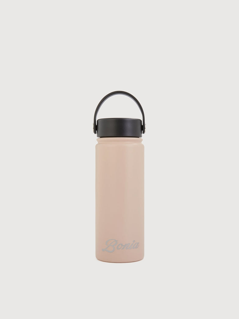 Bonia Maeva Water Bottle - BONIA