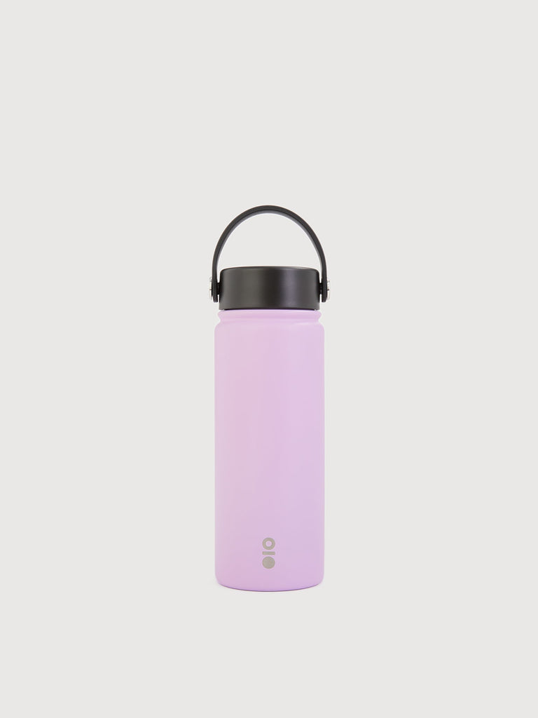 Bonia Maeva Water Bottle - BONIA