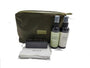 Bonia Shoes Care Kit with Pouch - BONIA