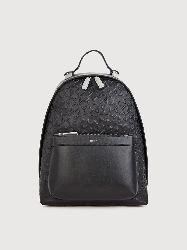 Boxit Reju Backpack - BONIA