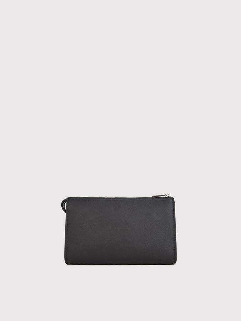 Boxit Reju Clutch - BONIA