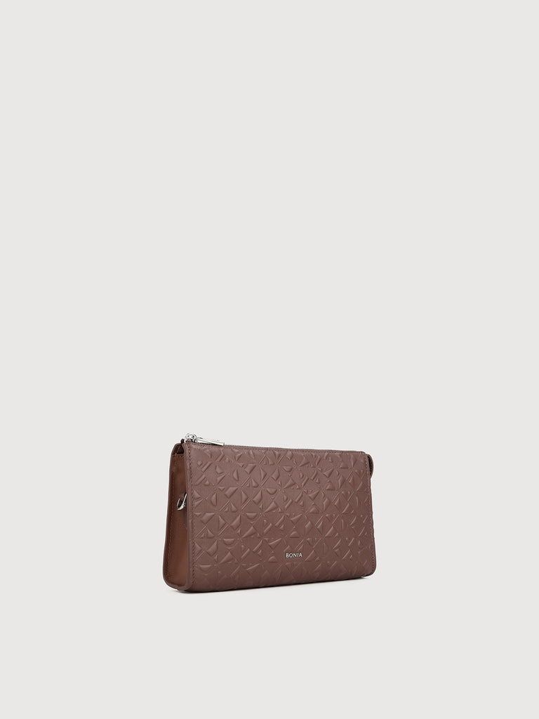 Boxit Reju Clutch - BONIA