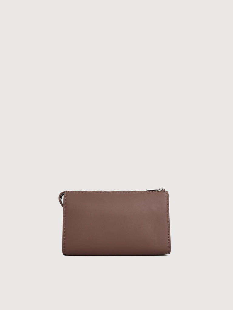 Boxit Reju Clutch - BONIA