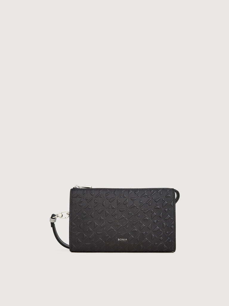 Boxit Reju Clutch - BONIA