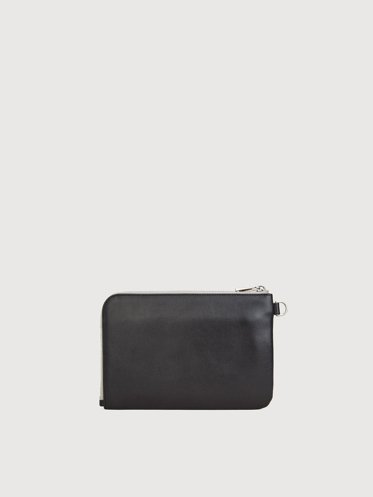 Boxit Reju Small Clutch - BONIA