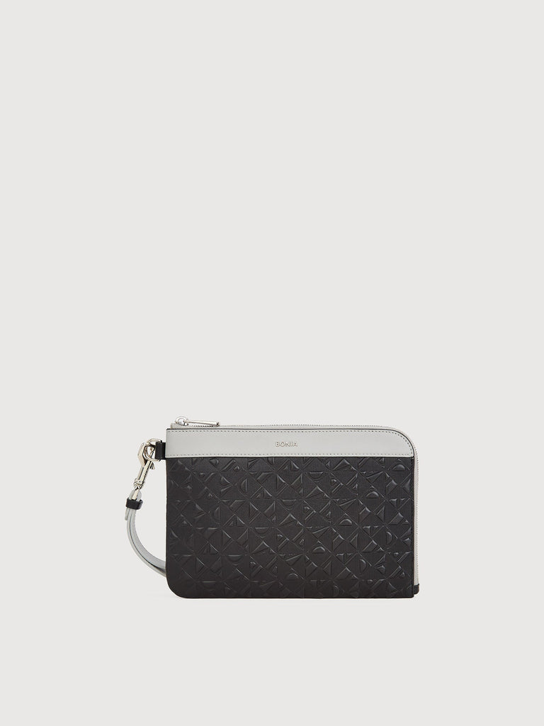 Boxit Reju Small Clutch - BONIA