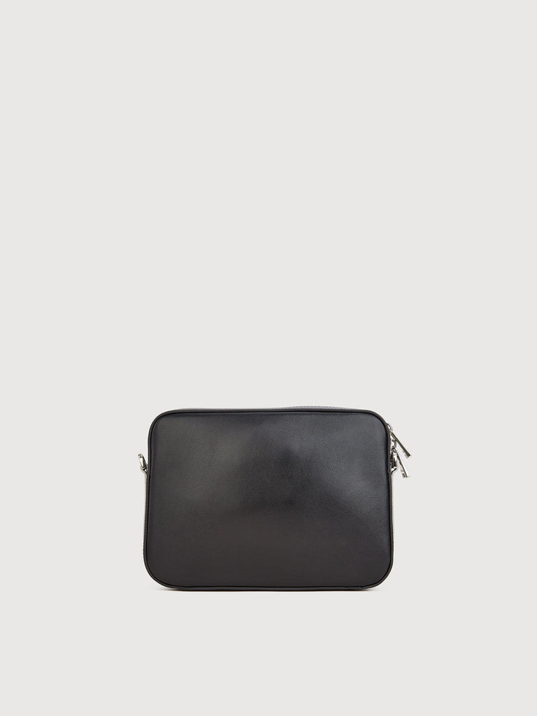 Boxit Reju Small Crossbody Bag - BONIA