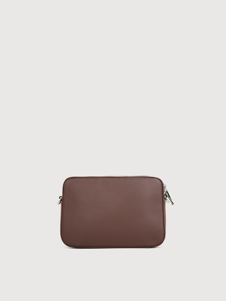 Boxit Reju Small Crossbody Bag - BONIA