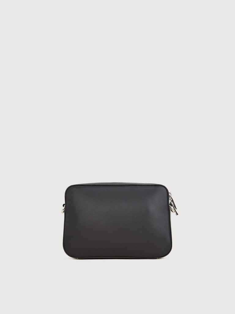 Boxit Reju Small Crossbody Bag - BONIA