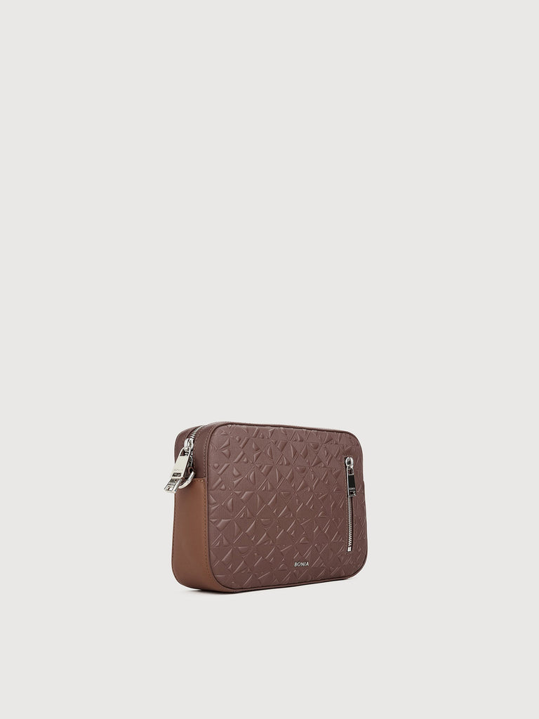 Boxit Reju Small Crossbody Bag - BONIA