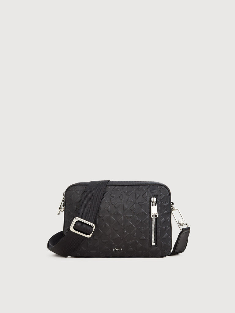 Boxit Reju Small Crossbody Bag - BONIA