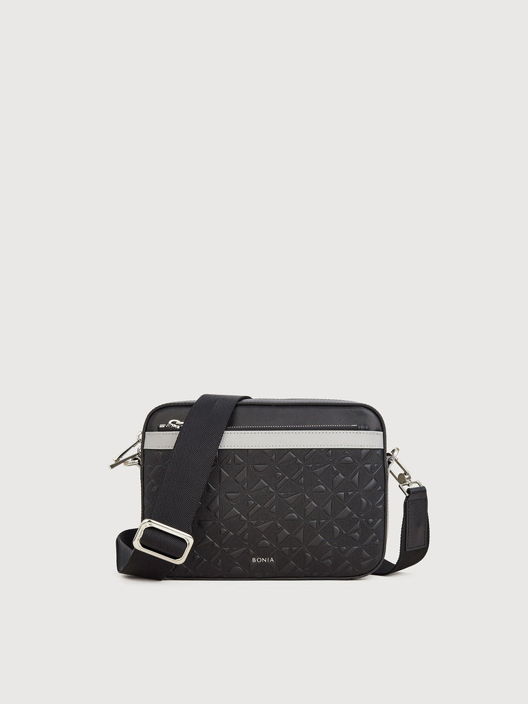 Boxit Reju Small Crossbody Bag - BONIA