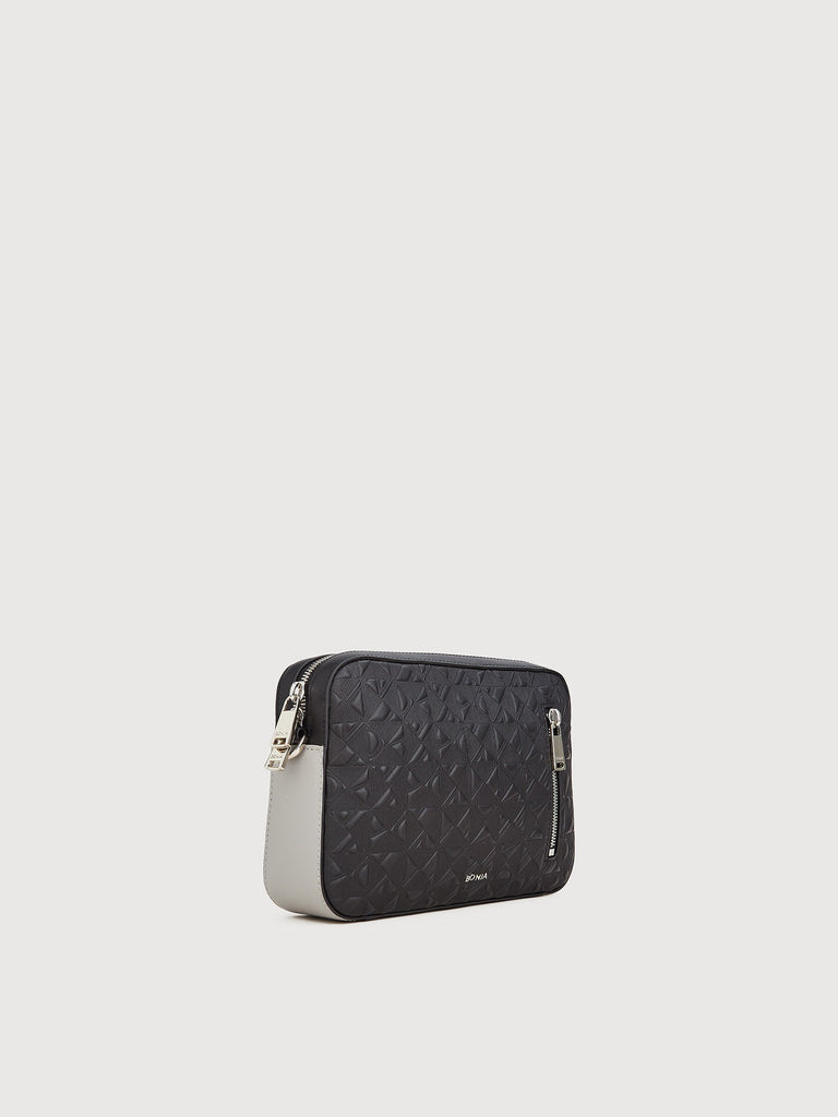 Boxit Reju Small Crossbody Bag - BONIA