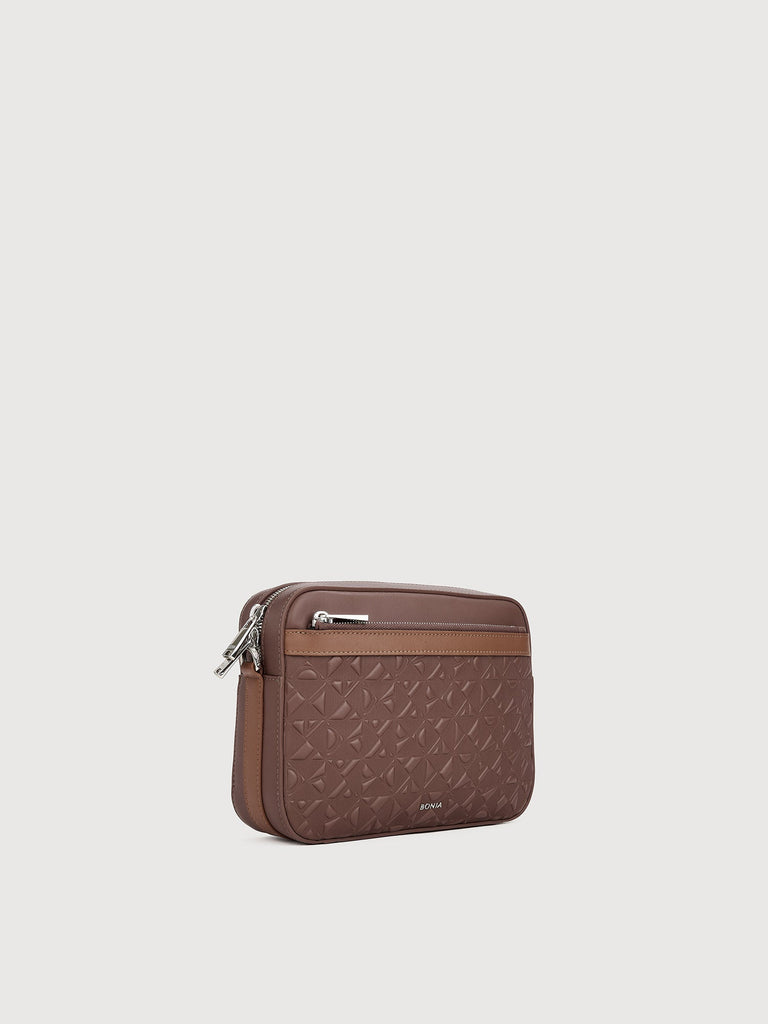 Boxit Reju Small Crossbody Bag - BONIA