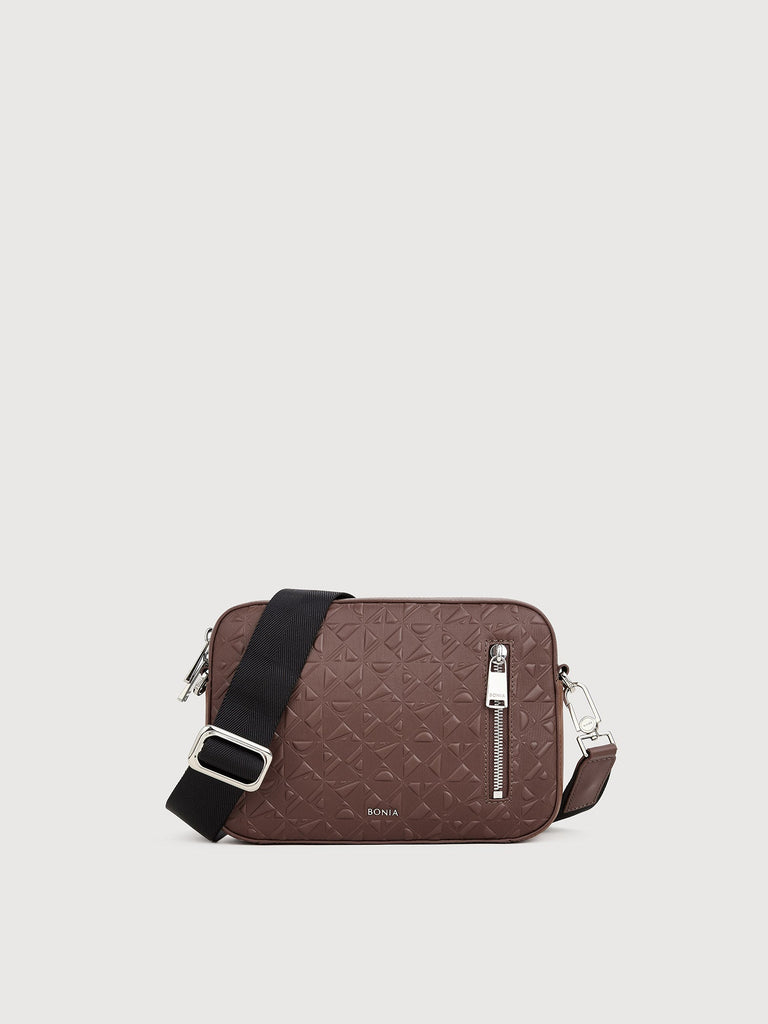 Boxit Reju Small Crossbody Bag - BONIA