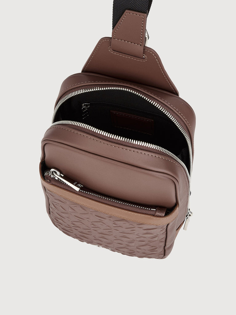 Boxit Reju Small Crossbody Bag - BONIA