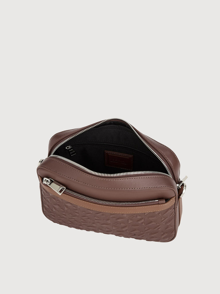 Boxit Reju Small Crossbody Bag - BONIA