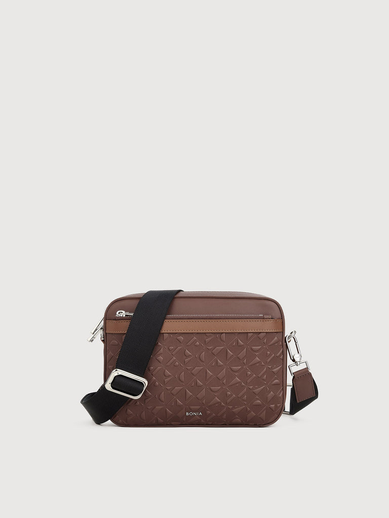 Boxit Reju Small Crossbody Bag - BONIA