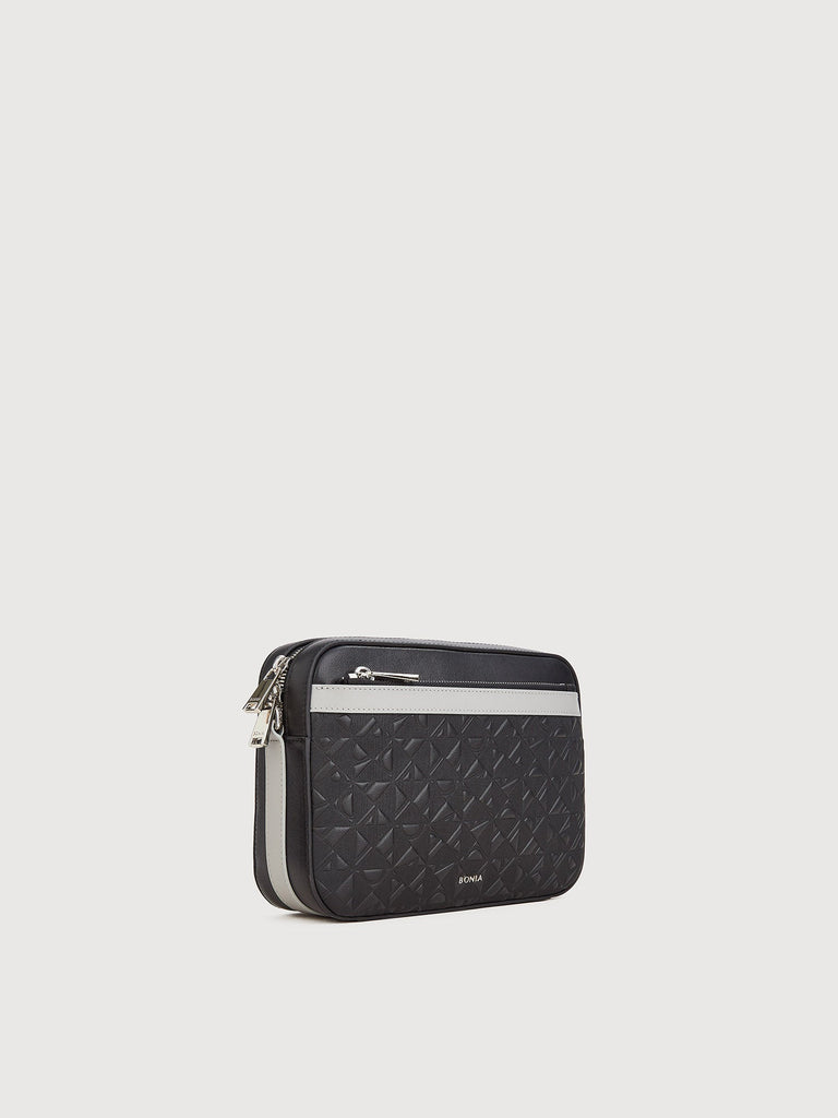 Boxit Reju Small Crossbody Bag - BONIA