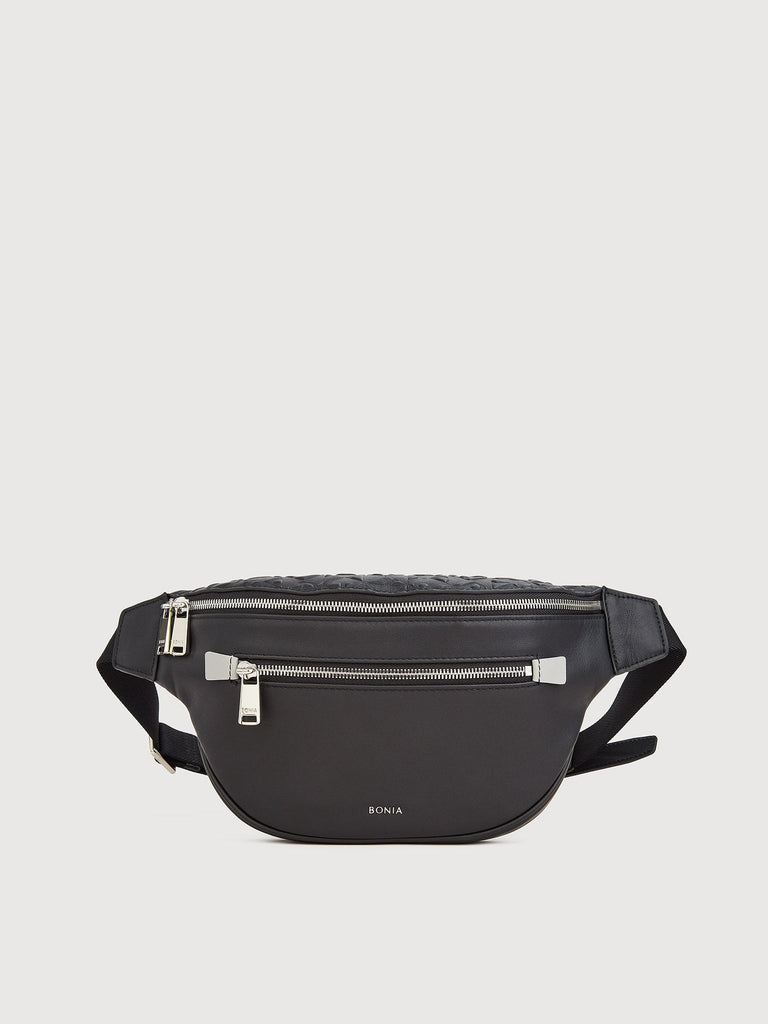 Boxit Reju Waist Pouch - BONIA