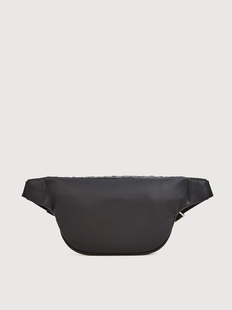 Boxit Reju Waist Pouch - BONIA