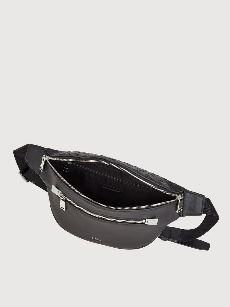 Boxit Reju Waist Pouch - BONIA