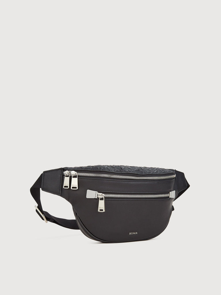 Boxit Reju Waist Pouch - BONIA