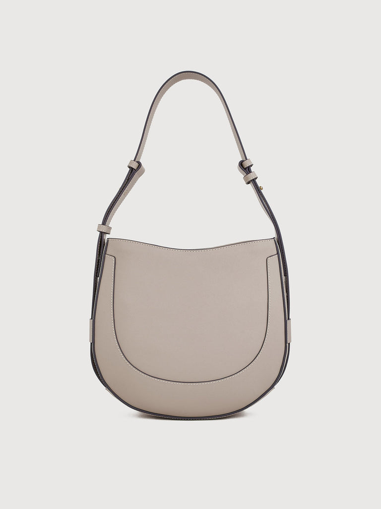 Caliste Crossbody Bag - BONIA