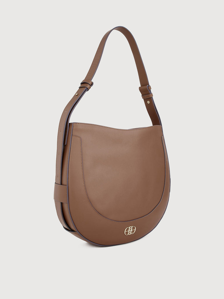 Caliste Crossbody Bag - BONIA