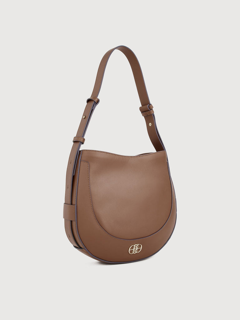 Caliste Crossbody Bag - BONIA