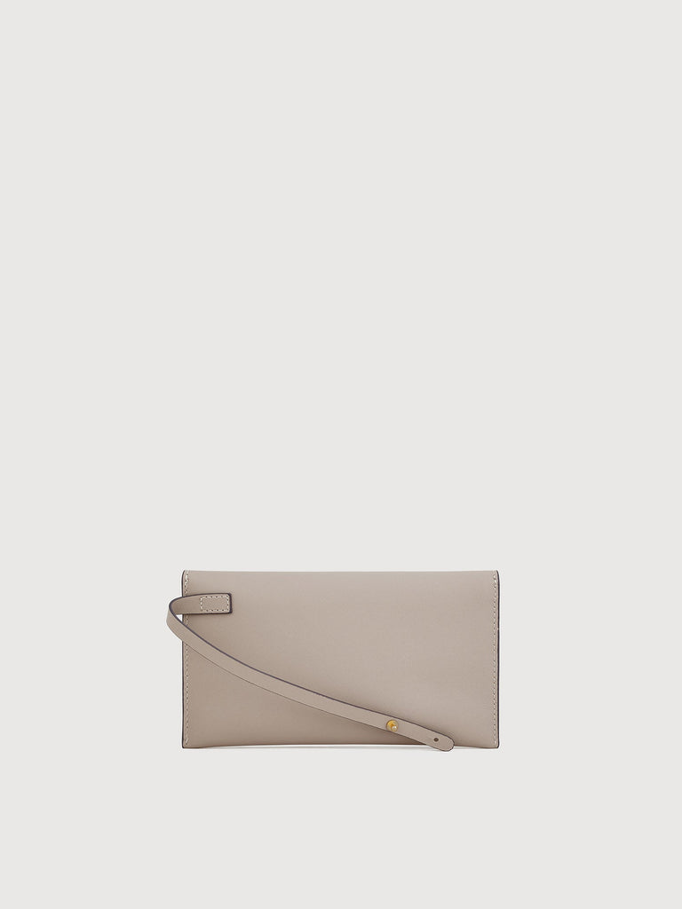 Caliste Crossbody Bag - BONIA