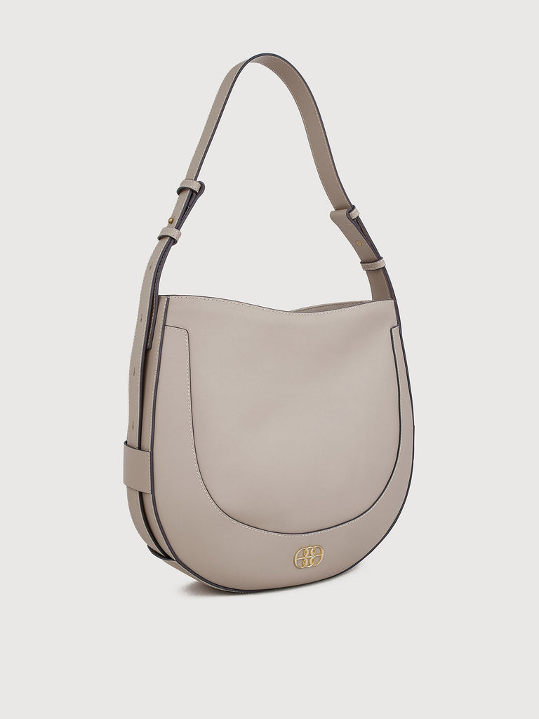 Caliste Crossbody Bag - BONIA