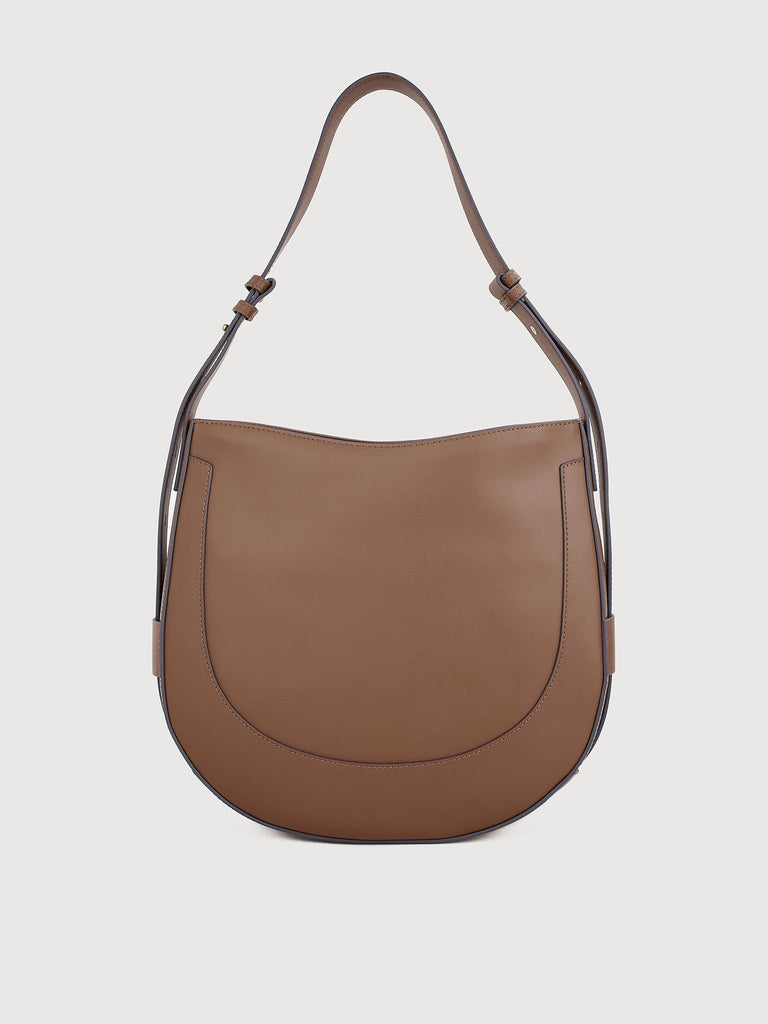 Caliste Crossbody Bag - BONIA