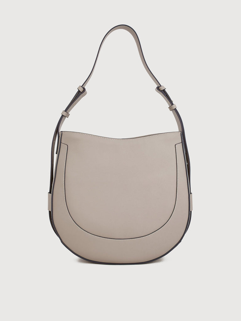 Caliste Crossbody Bag - BONIA