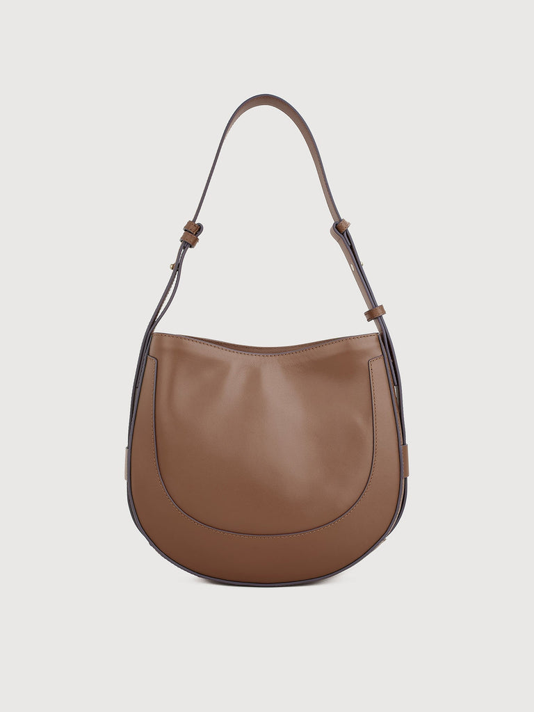 Caliste Crossbody Bag - BONIA