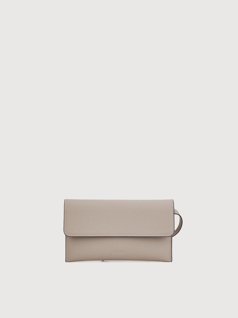 Caliste Crossbody Bag - BONIA