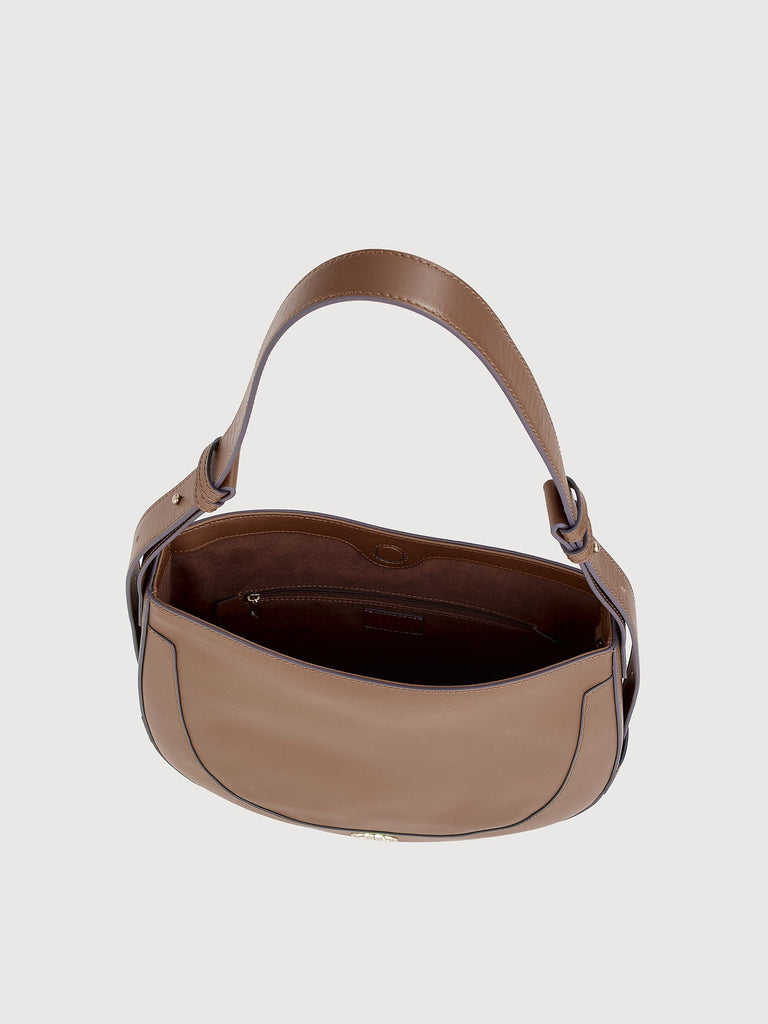 Caliste Crossbody Bag - BONIA