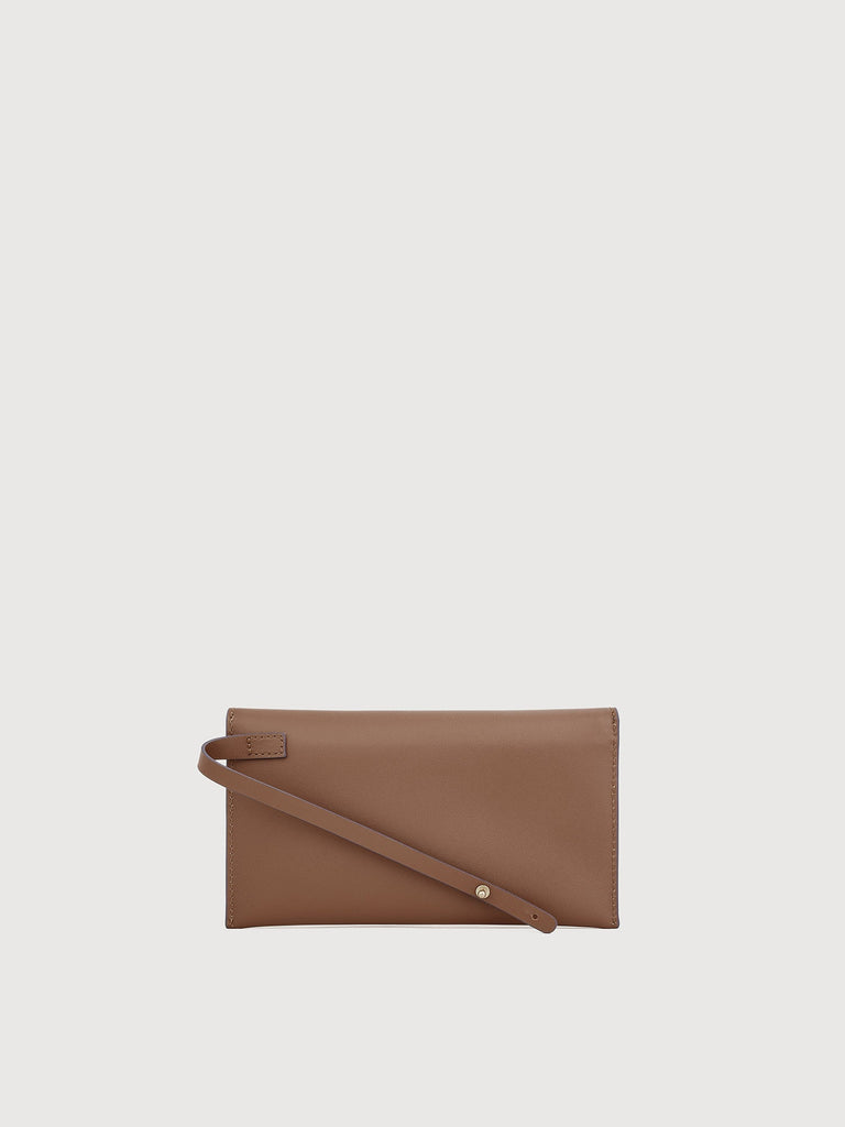 Caliste Crossbody Bag - BONIA