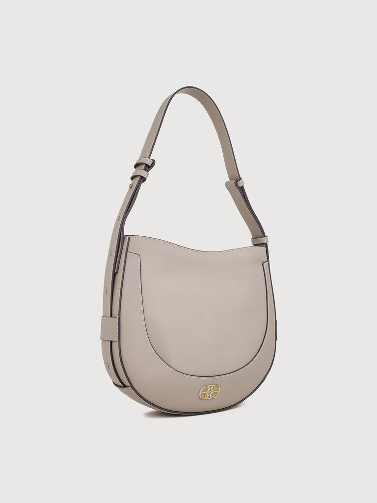 Caliste Crossbody Bag - BONIA