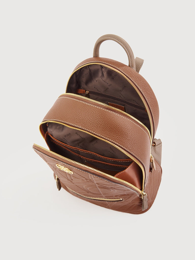 Camilla Backpack - BONIA