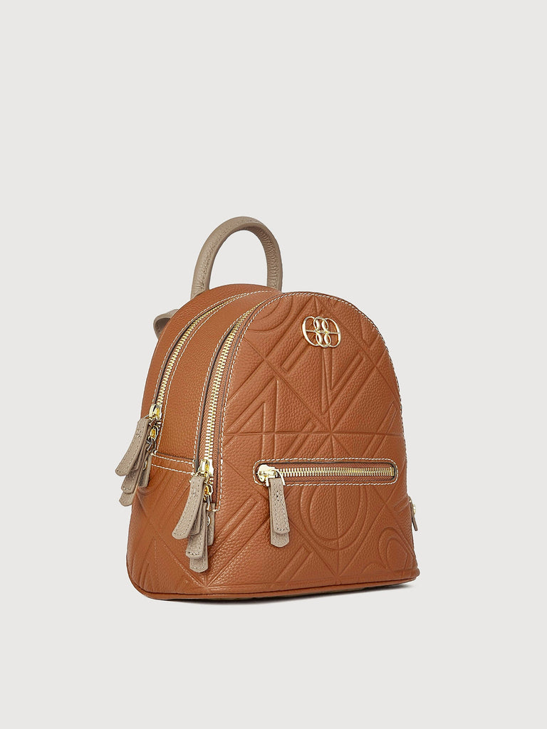 Camilla Mini Backpack - BONIA