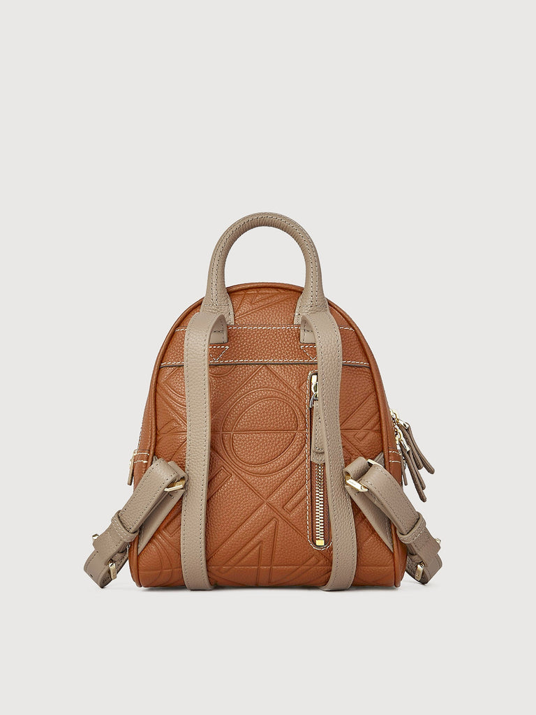 Camilla Mini Backpack - BONIA